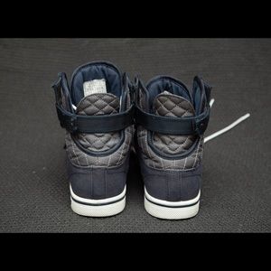 Vlado Shoes Men’s Size 11